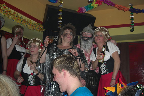 104Altweiber2008.jpg