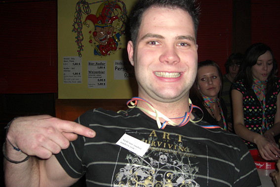 14Altweiber2008.jpg