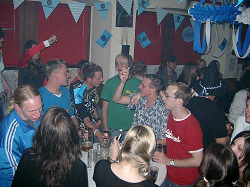 15oktoberfest2005.jpg