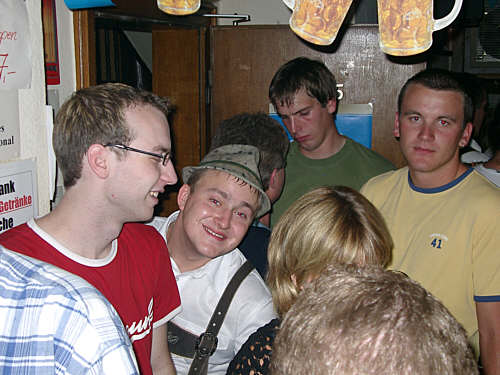 46oktoberfest2005.jpg
